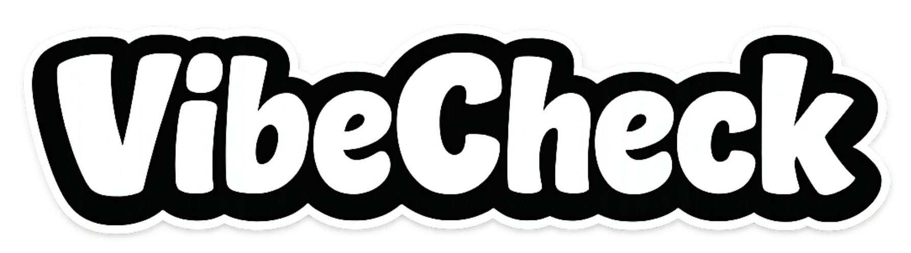 VibeCheck